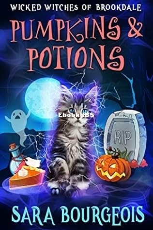 Pumpkins & Potions.jpg