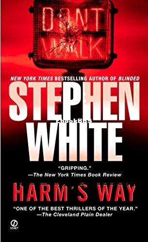 Harm's Way.jpg