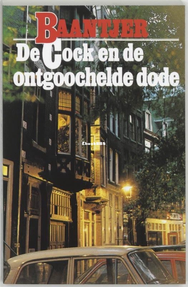 de ontgoochelde dode.jpg