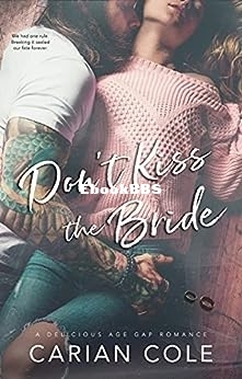 Don't Kiss the Bride.jpg