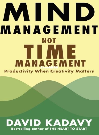 Mind Management, Not Time Management.JPG