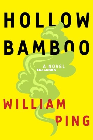 Hollow Bamboo - William Ping.jpg