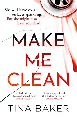 Make Me Clean - Tina Baker.jpg