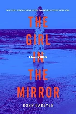 The Girl in the Mirror.jpg