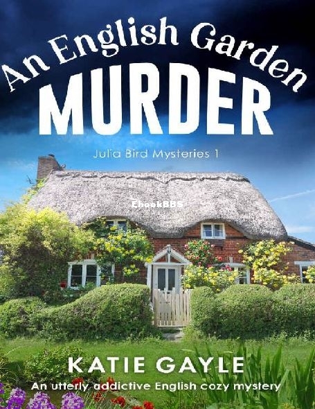 An English Garden Murder.JPG