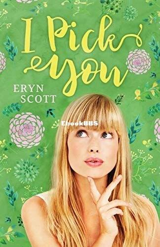 I Pick You - Eryn Scott.jpg