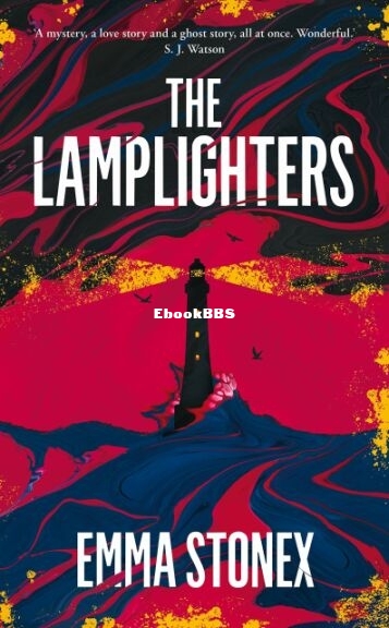 The Lamplighters.jpg