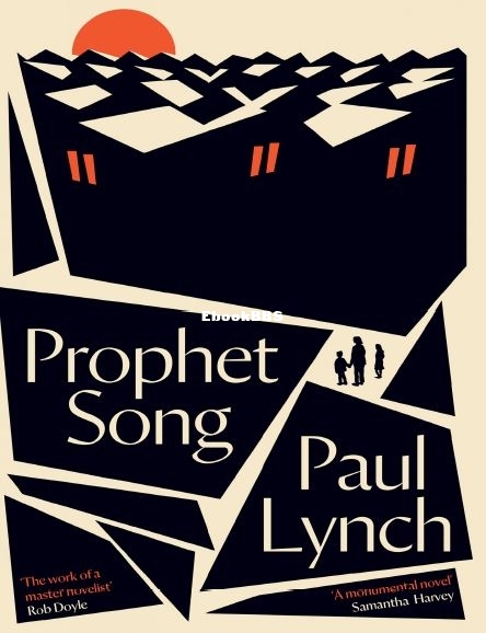 Prophet Song - Paul Lynch..JPG