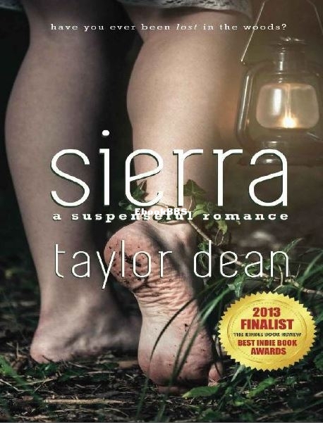 Sierra - Taylor Dean.JPG