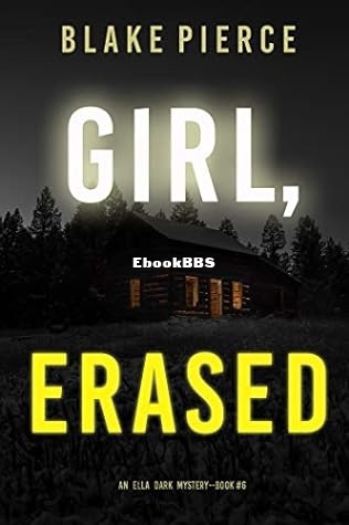 Girl Erased - Blake Pierce.jpg