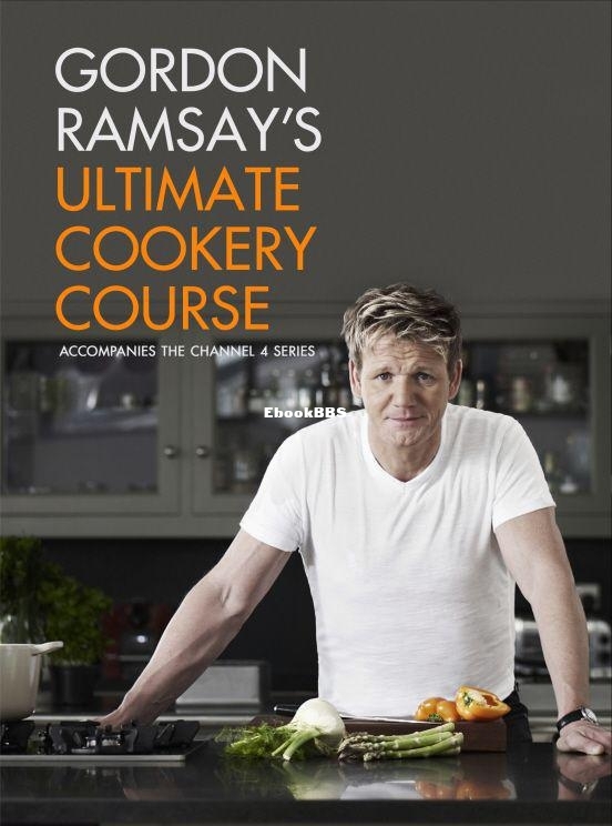 gordon ramsays ultimate cookery course.jpg