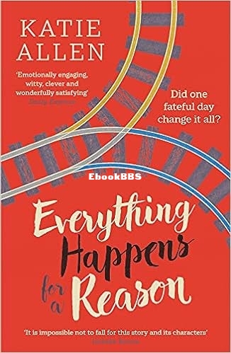 Everything Happens For A Reason - Katie Allen.jpg