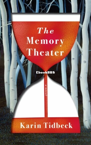 The Memory Theater.jpg