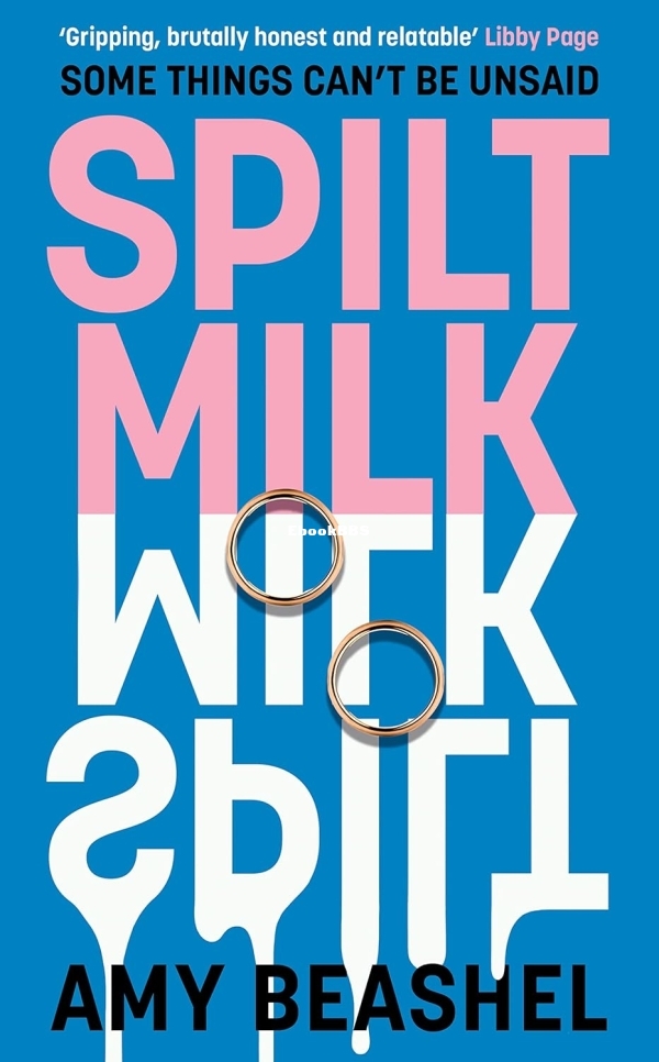 Spilt Milk by Amy Beashel..jpg