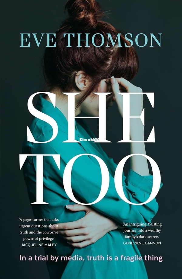 She Too by Eve Thomson.jpg