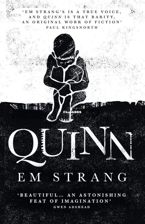 Quinn by Em Strang.jpg