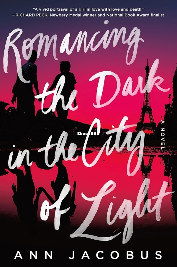 Romancing the Dark in the City of Light by Ann Jacobus.jpg