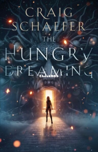 The Hungry Dreaming.jpg