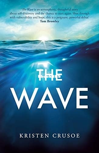 The Wave - Kristen Crusoe.jpg