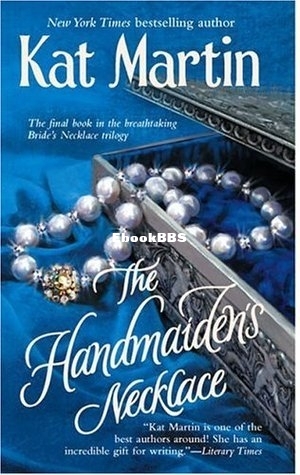 The Handmaiden's Necklace.jpg