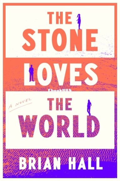 The Stone Loves the World.jpg