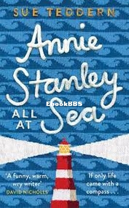 Annie Stanley All At Sea.jpg