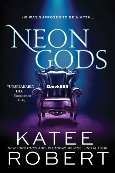 Neon Gods - Katee Robert.jpg