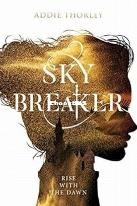 Sky Breaker.jpg