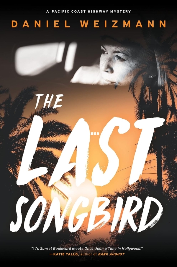 The Last Songbird.jpg