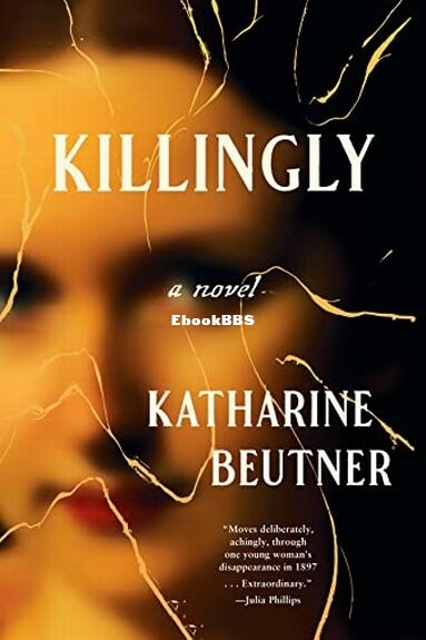 Killingly - Katharine Beutner.jpg