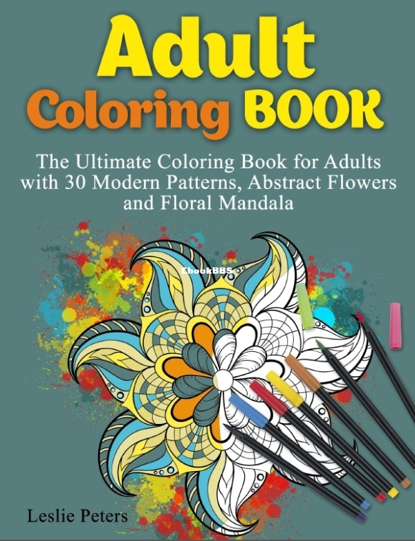 Adult_Coloring_Book_-_The_Ultimate_Coloring_Book_for_Adults_with_30_Modern_Patte.jpg