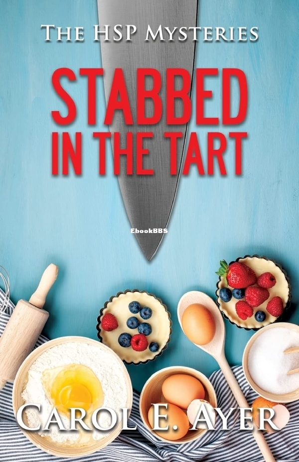 Stabbed in the Tart.jpg