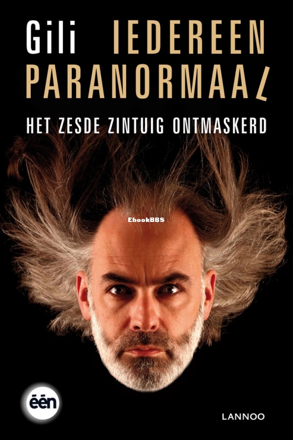 iedereen paranormaal.jpg