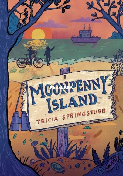 Moonpenny Island.jpg