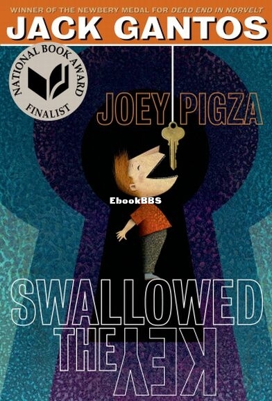 Joey Pigza Swallowed the Key.jpg