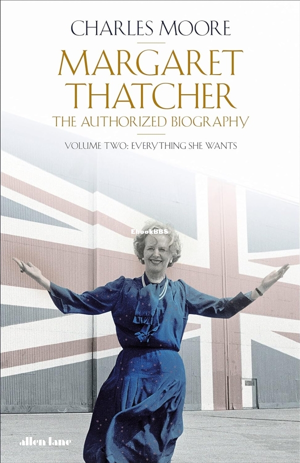 Margaret Thatcher.jpg