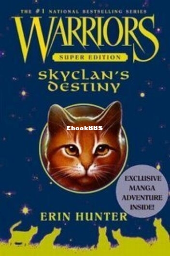 SkyClan's Destiny.jpg