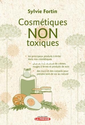 Cosmétiques non toxiques (Sylvie Fortin).jpg