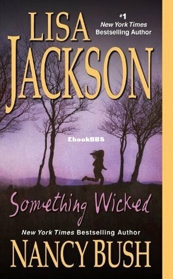 Something Wicked.jpg