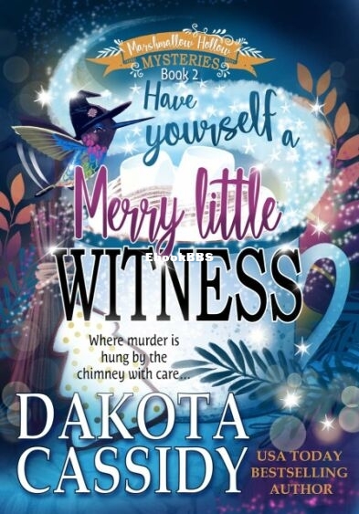 Have Yourself a Merry Little Witness.jpg