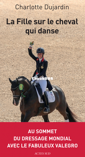 La Fille sur le cheval qui danse (Charlotte Dujardin) (Z-Libra.png