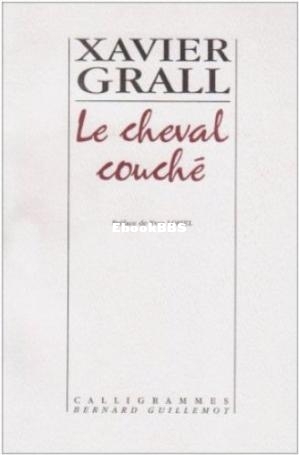 Le cheval couché (Xavier Grall) (Z-Li.jpg