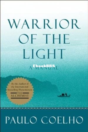 Warrior of the Light  A Manual English.jpg