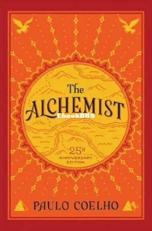 The Alchemist English.jpg