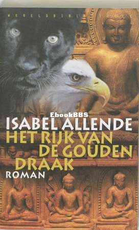 Rijk van de gouden draak.jpg