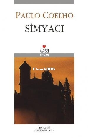 Simyacı.jpg