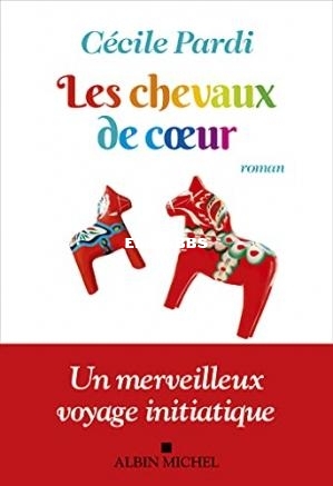 Les Chevaux de coeur (Pardi Cécile) (Z-Libra.jpg