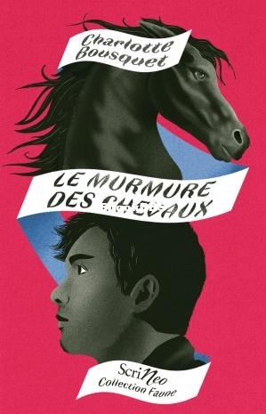 Les murmures des chevaux (Charlotte Bousquet) (Z-Libr.jpg