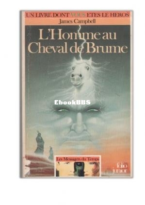 LHomme au cheval de brume ( etc.) (Z-Libr.jpg