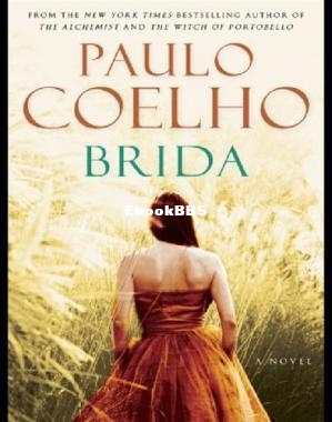 Paulo Coelho English